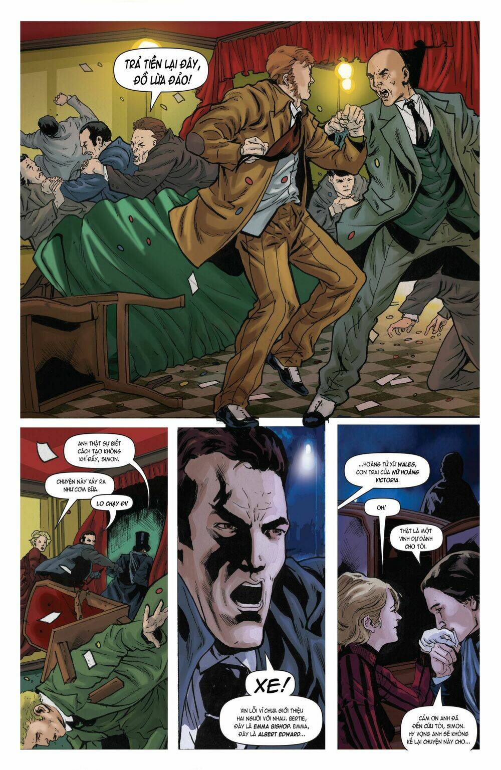 ruse (2011) chapter 2 19