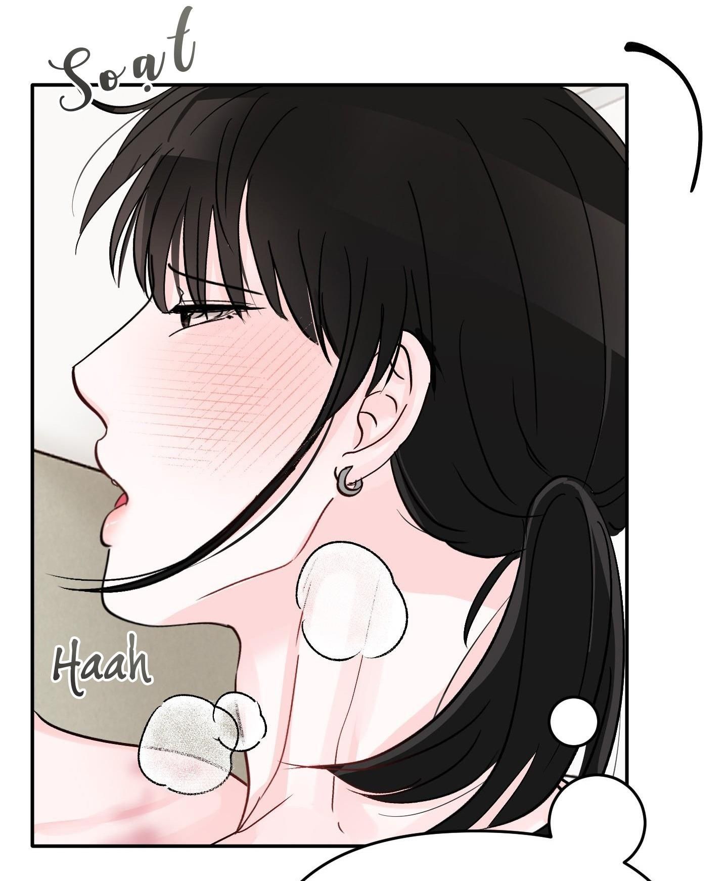 thán phục thanh xuân chapter 48 30