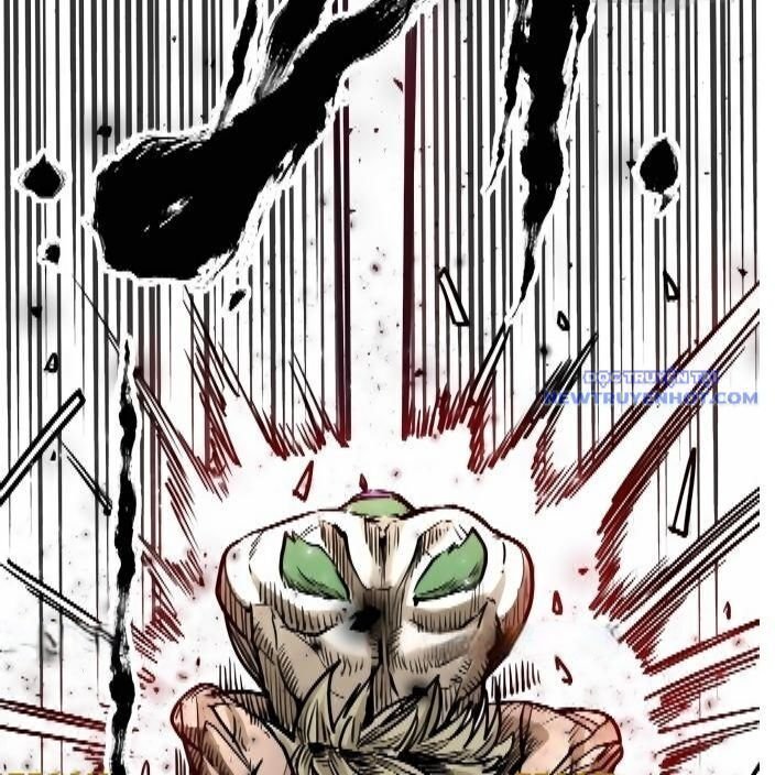 shark - cá mập chapter 285 110