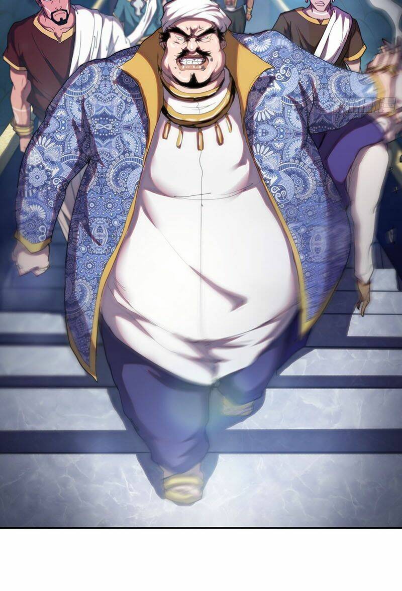 đô thị hàng thần khúc chapter 52 34