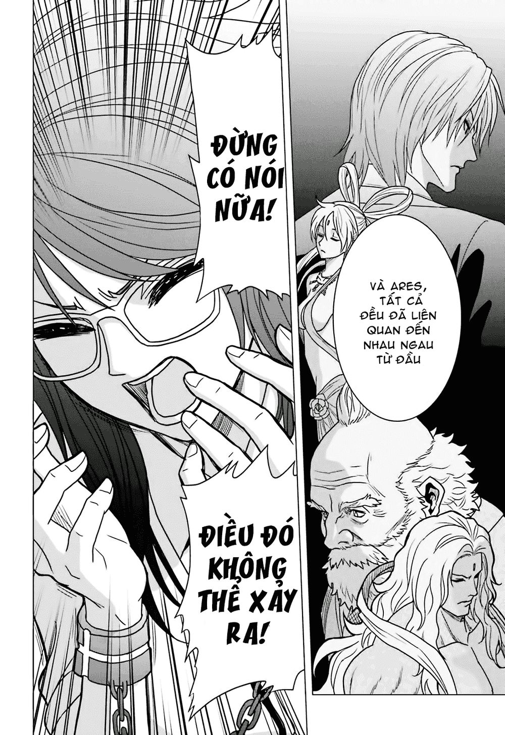 tokyo esp chapter 61 18