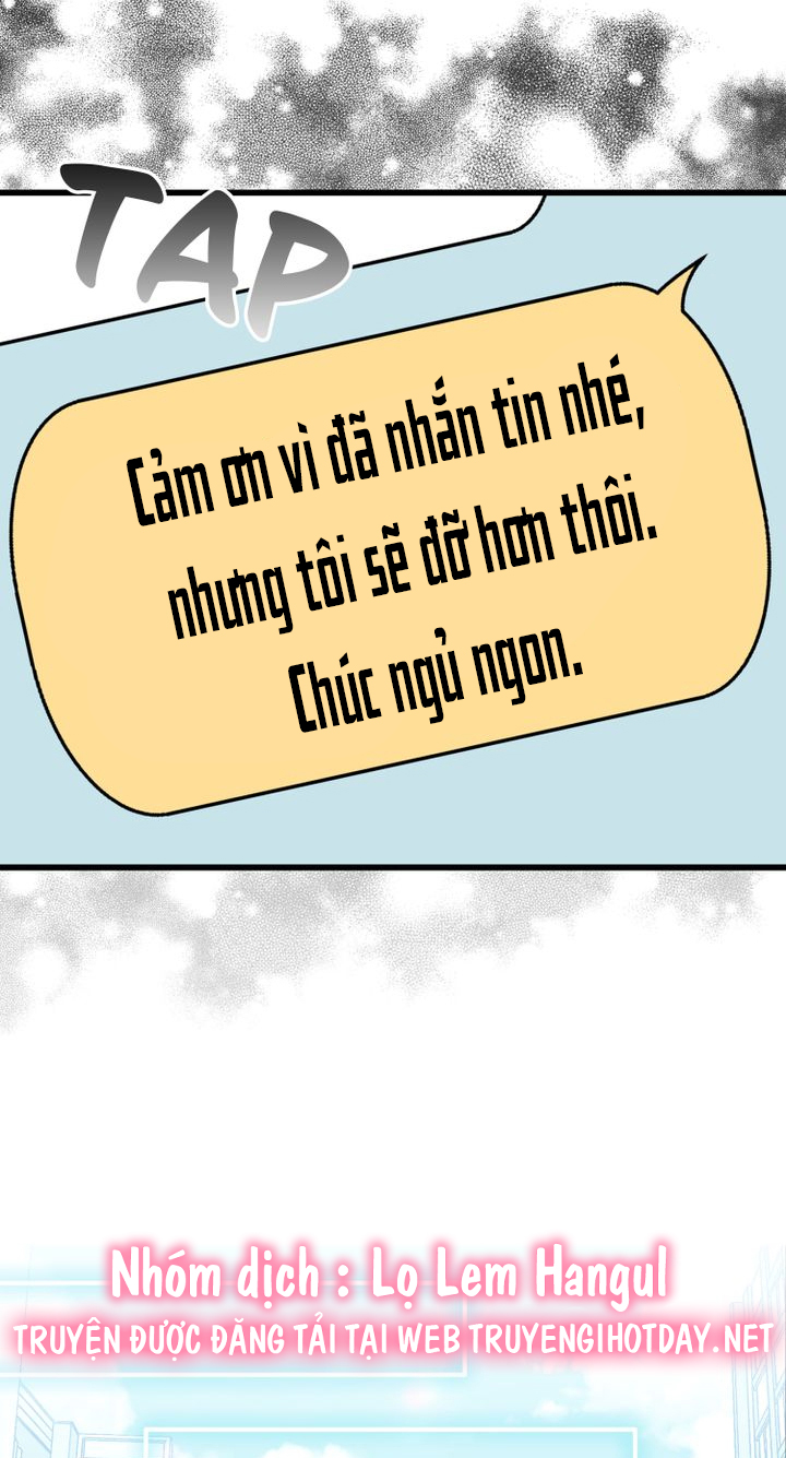 công thức cho tình yêu chapter 52 4