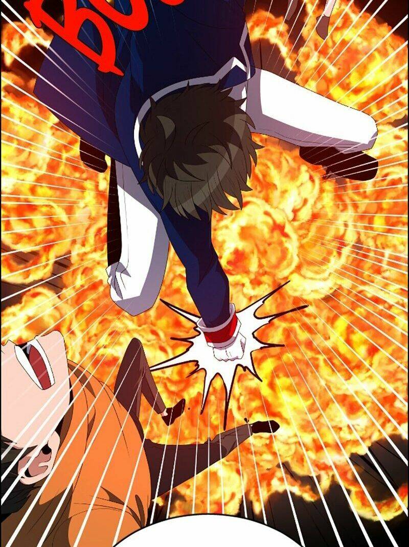 no scope chapter 93 15