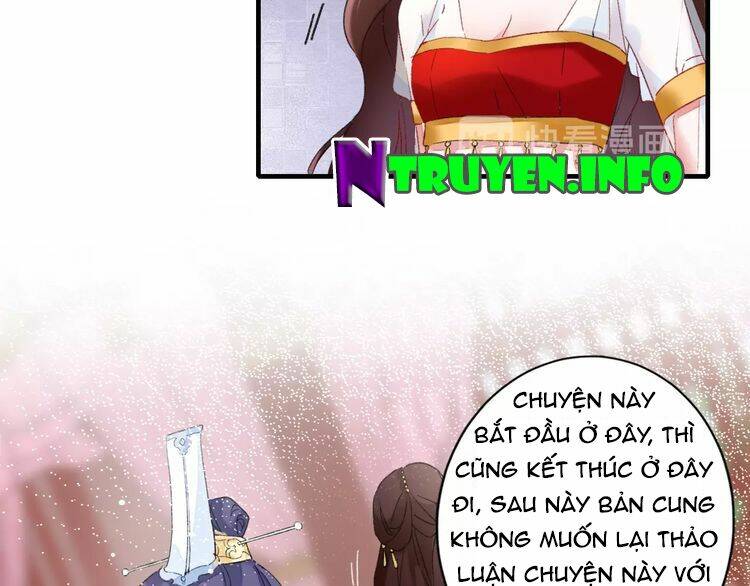 hoa nhan sách chapter 74.2 21
