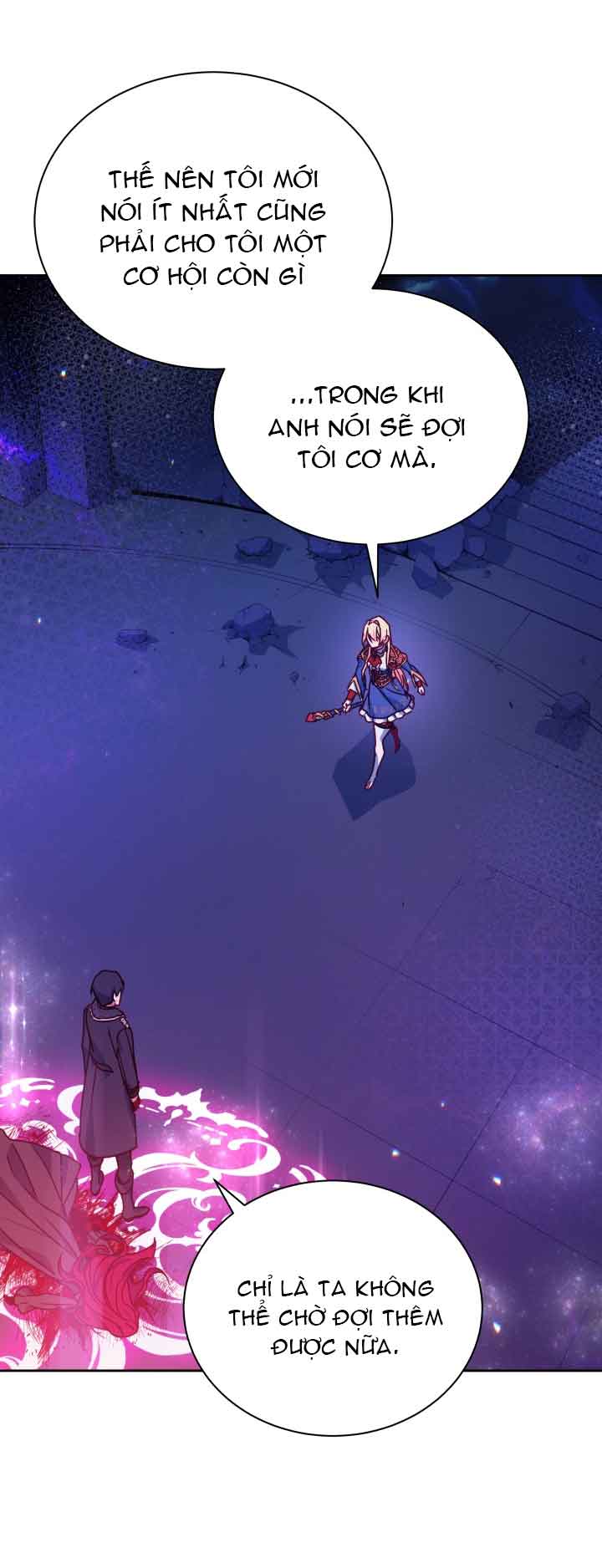 nàng elizabeth thuần khiết chapter 18 6