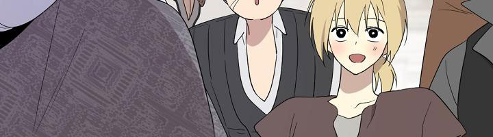 tôi là mẹ kế của nam chính chapter 67.1 493