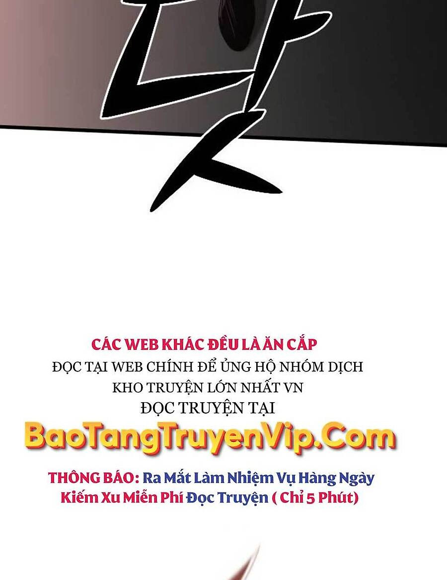 đồ đệ của ta đều là đại phản phái chapter 10.5 33