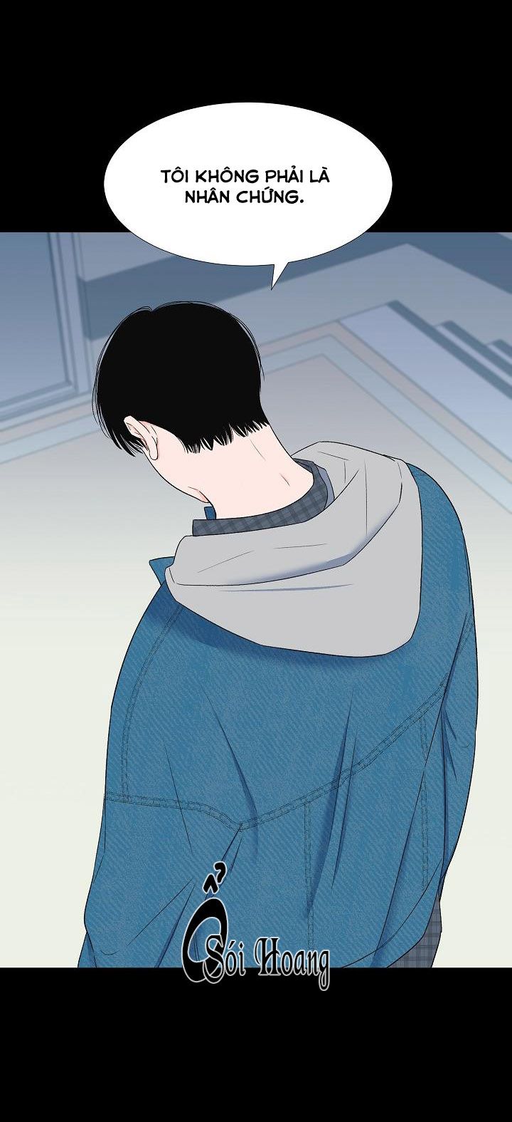 công nam bắc thụ chapter 6 55