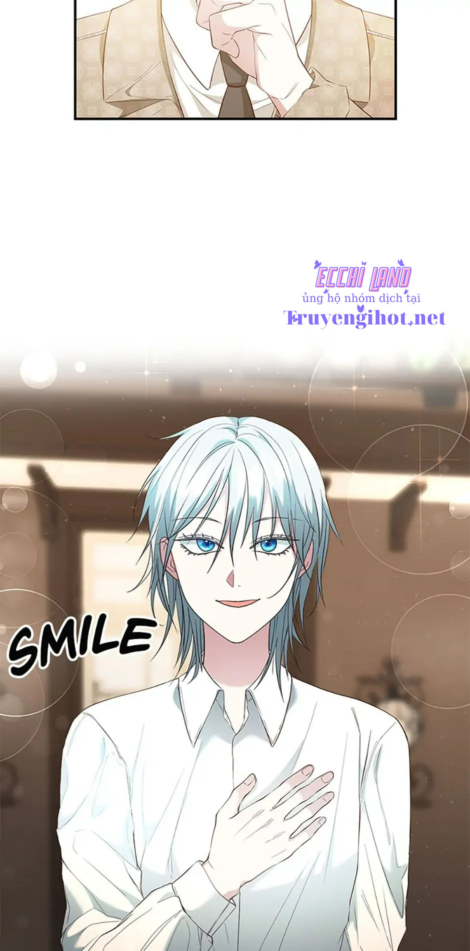 cầu được ước thấy chapter 7.2 24