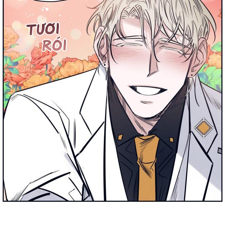 bạch quỷ chapter 1 81