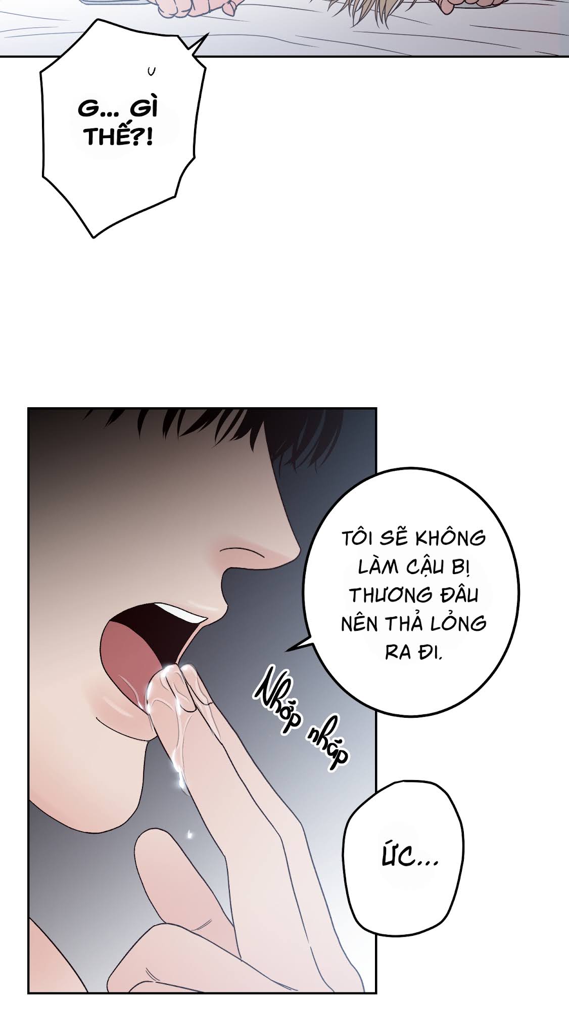 bad position chapter 4.2 7