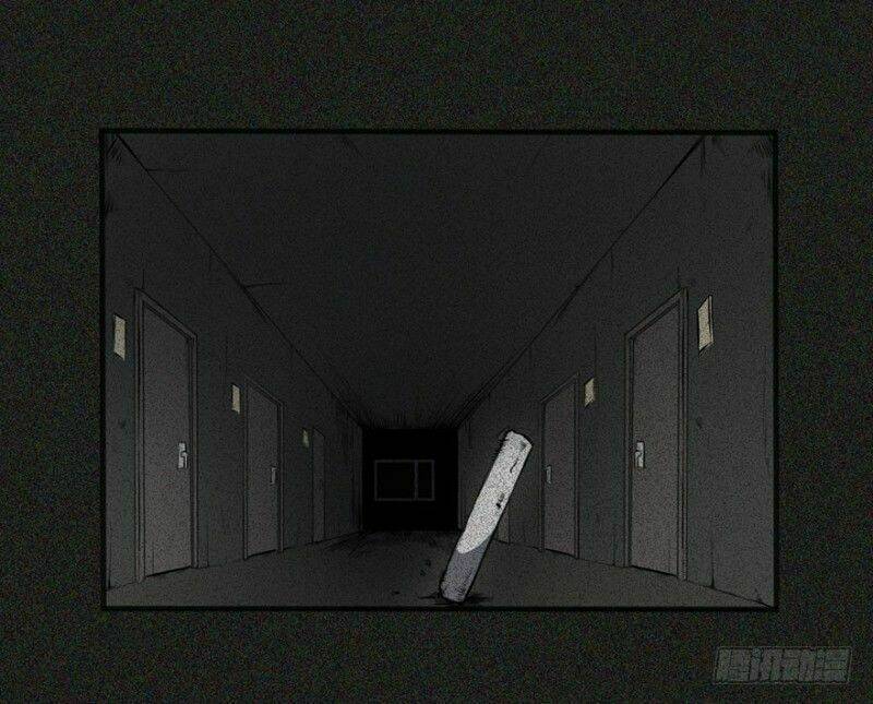 trở lại căn nhà ma chapter 13 30