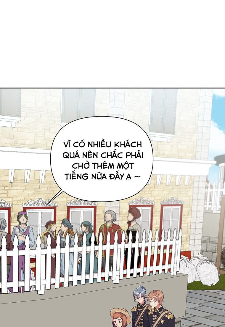 trở thành con dâu bất đắc dĩ chapter 10 42