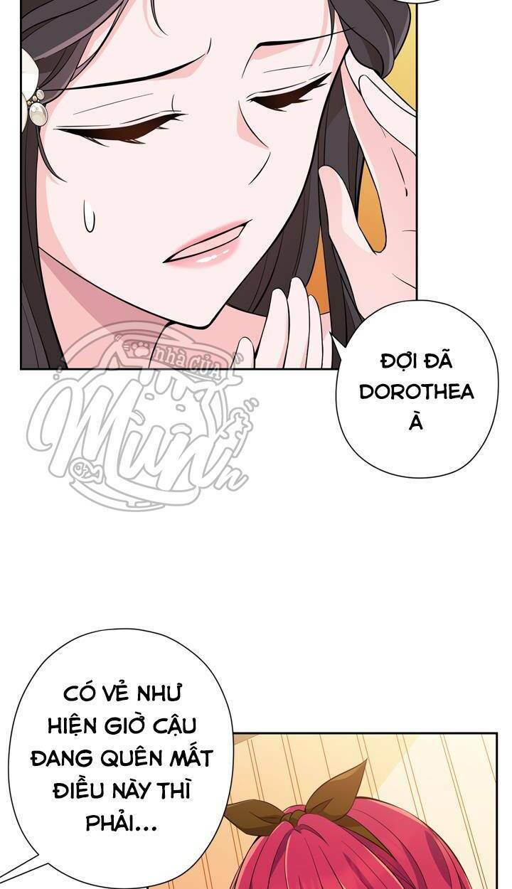 gửi đến người bạn của tôi chapter 4 14