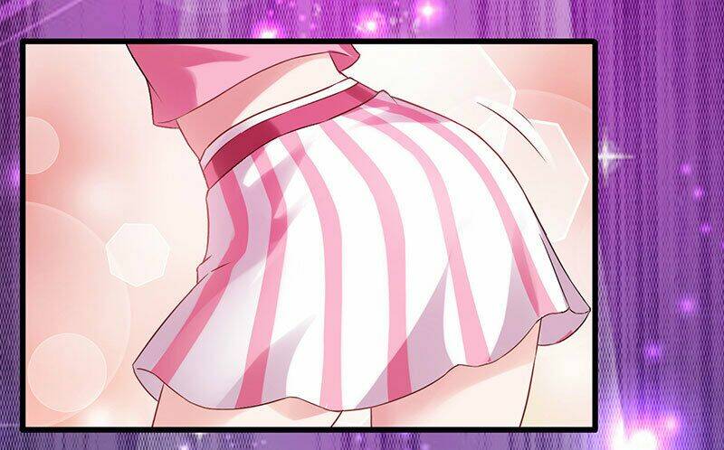 siêu cấp bại gia tử chapter 16 6