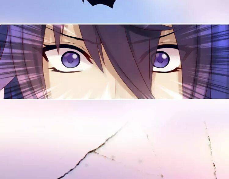 thực luyến kỳ duyên chapter 26 75