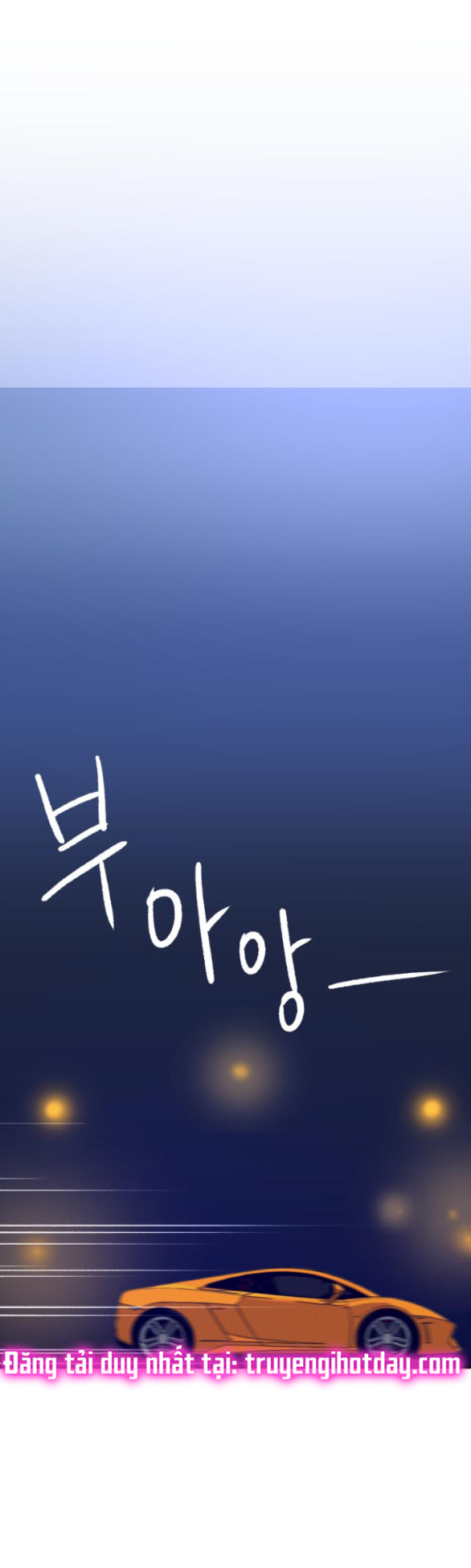 nàng thơ nổi tiếng - nàng thơ myung chapter 43.2 31