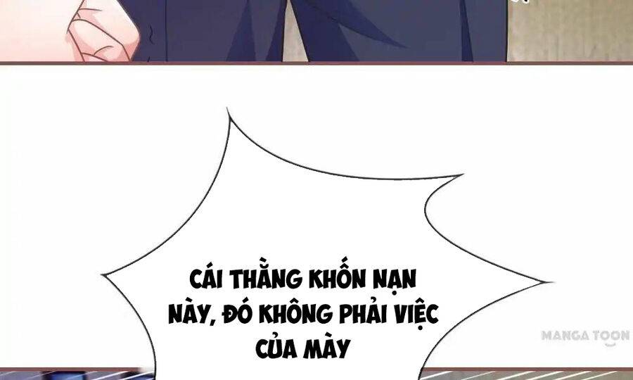 bạn trai cũ là quỷ hút máu: đừng trêu tôi chapter 11 33