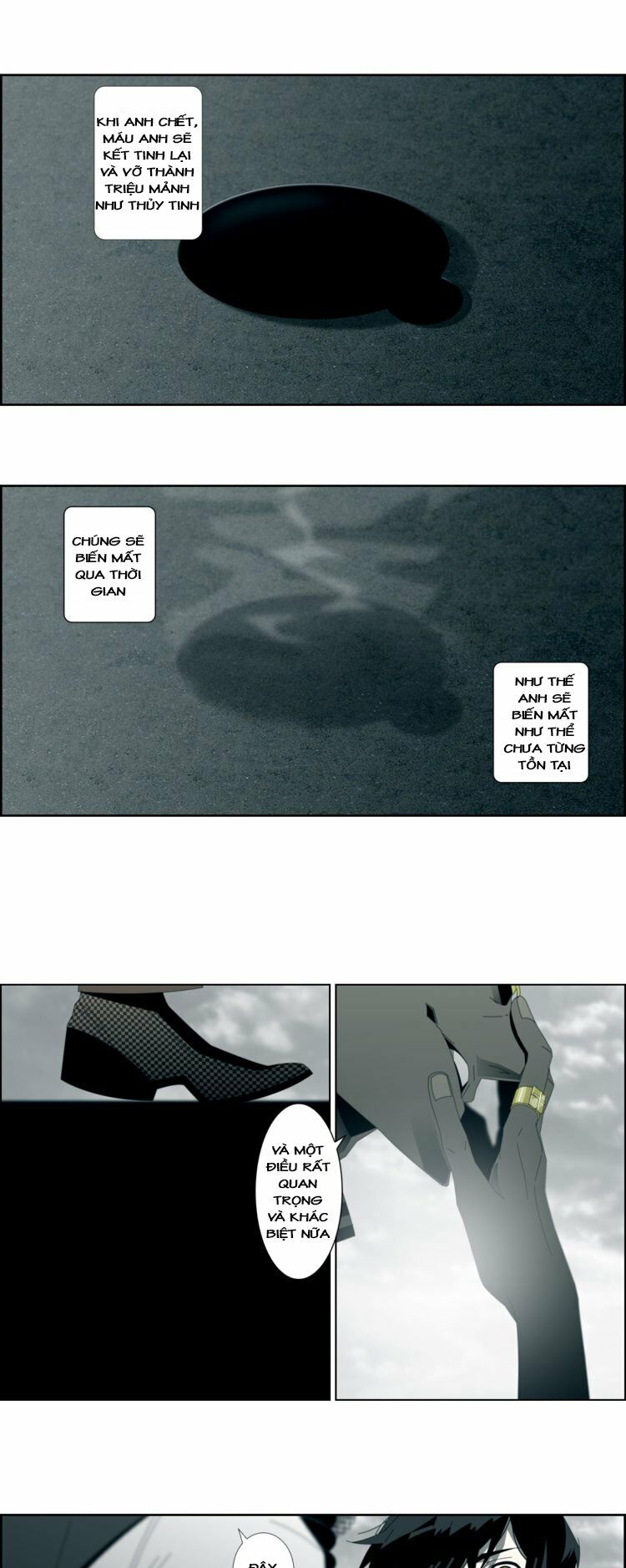 automata chapter 43 12