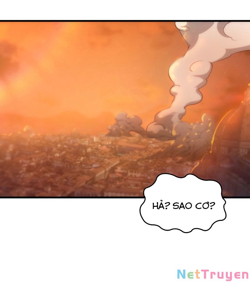 tái sinh ở dị giới, tôi từ công chức trở thành chiến thần chapter 24 66