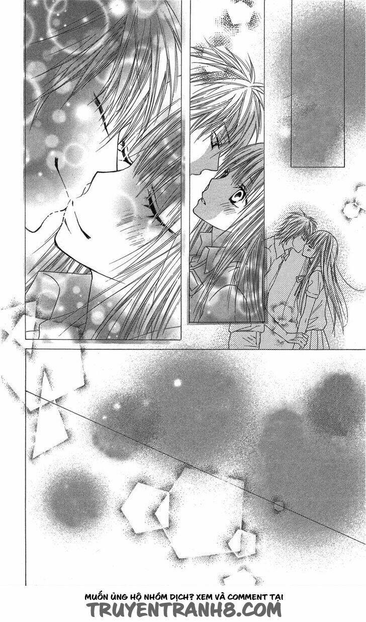 asa chun ! chapter 2 12