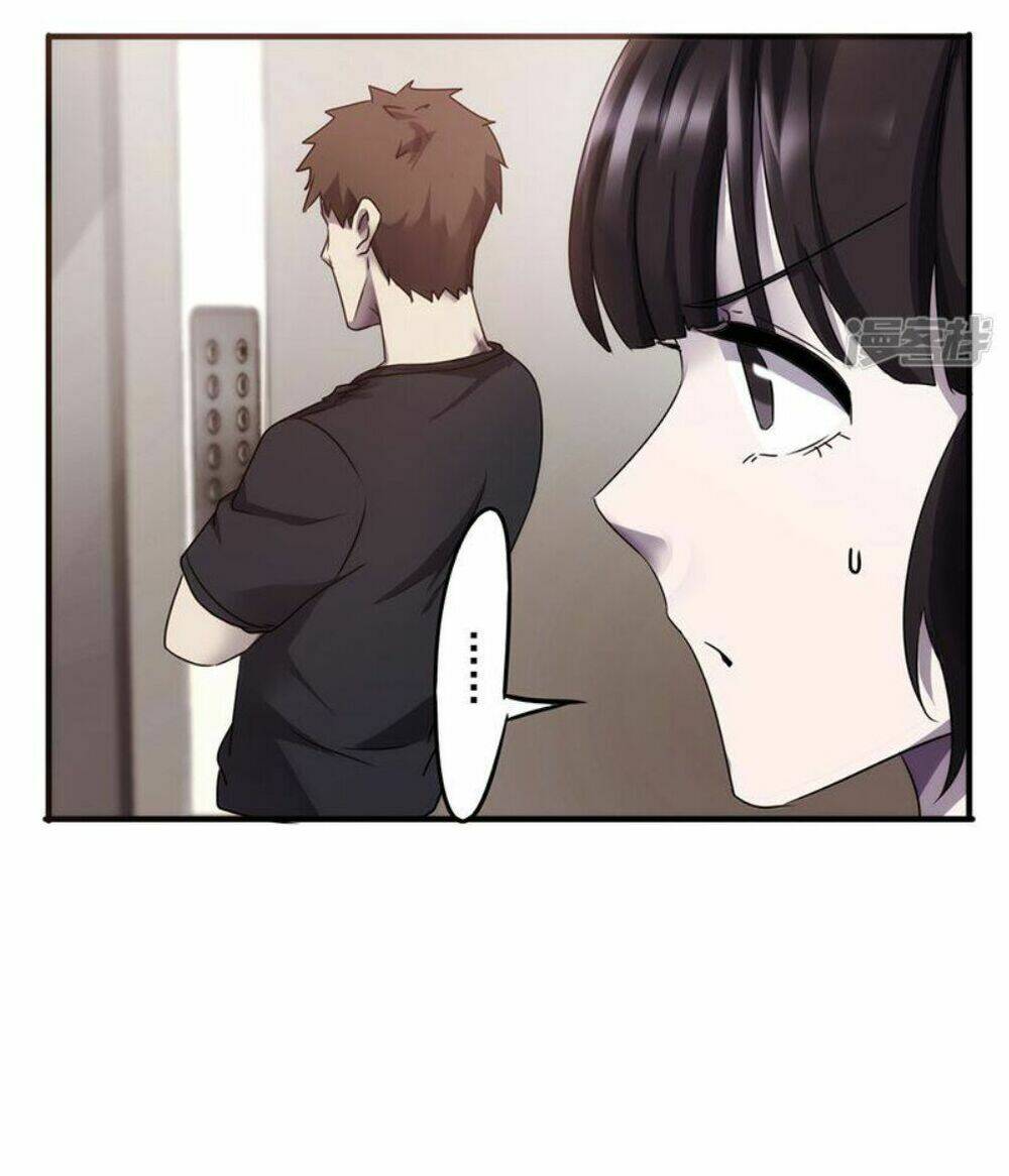 tối cường công nhân chapter 68 7