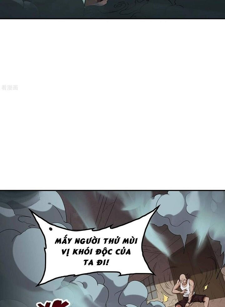 đệ nhất người ở rể chapter 71 9