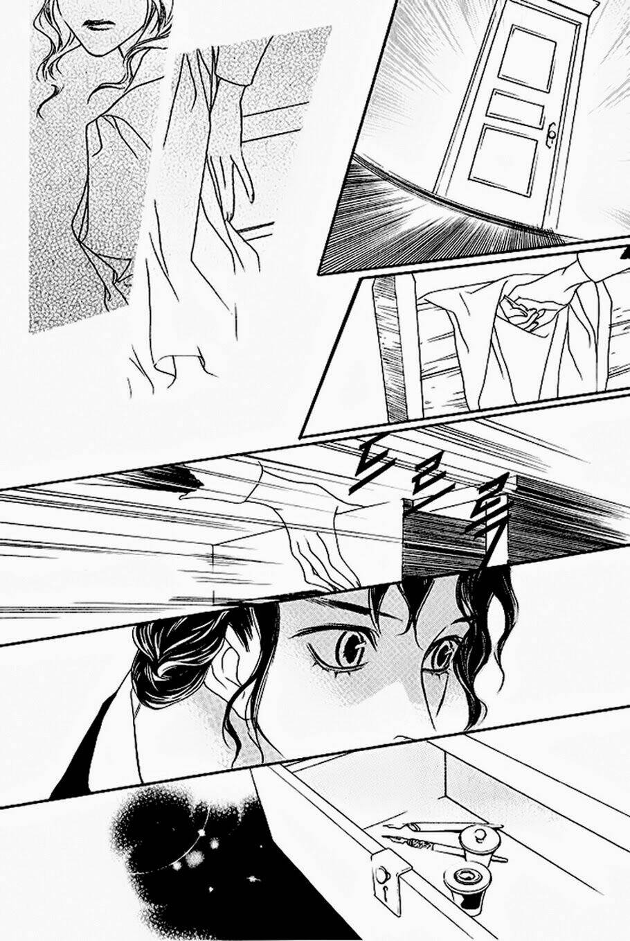 savage garden chapter 7 4