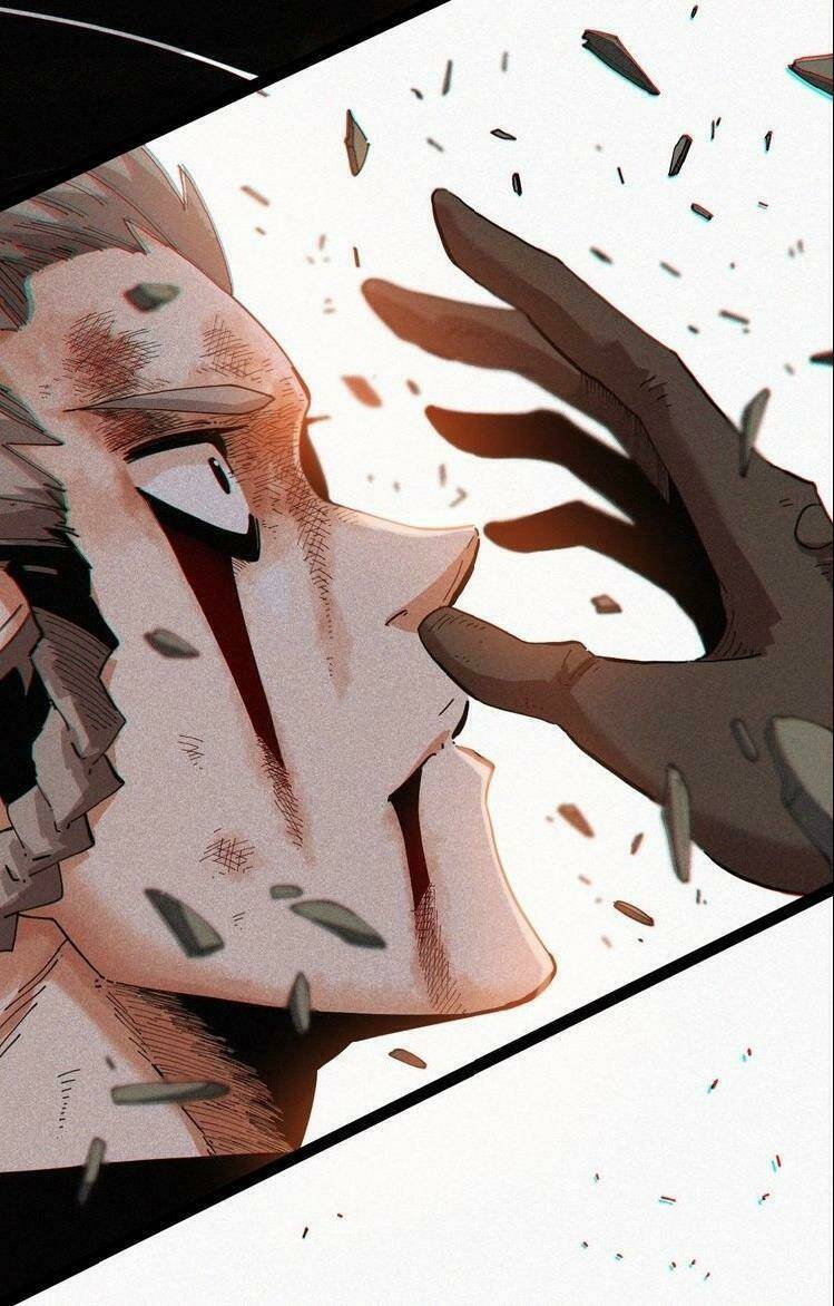 mạt thế chi thư chapter 20 24