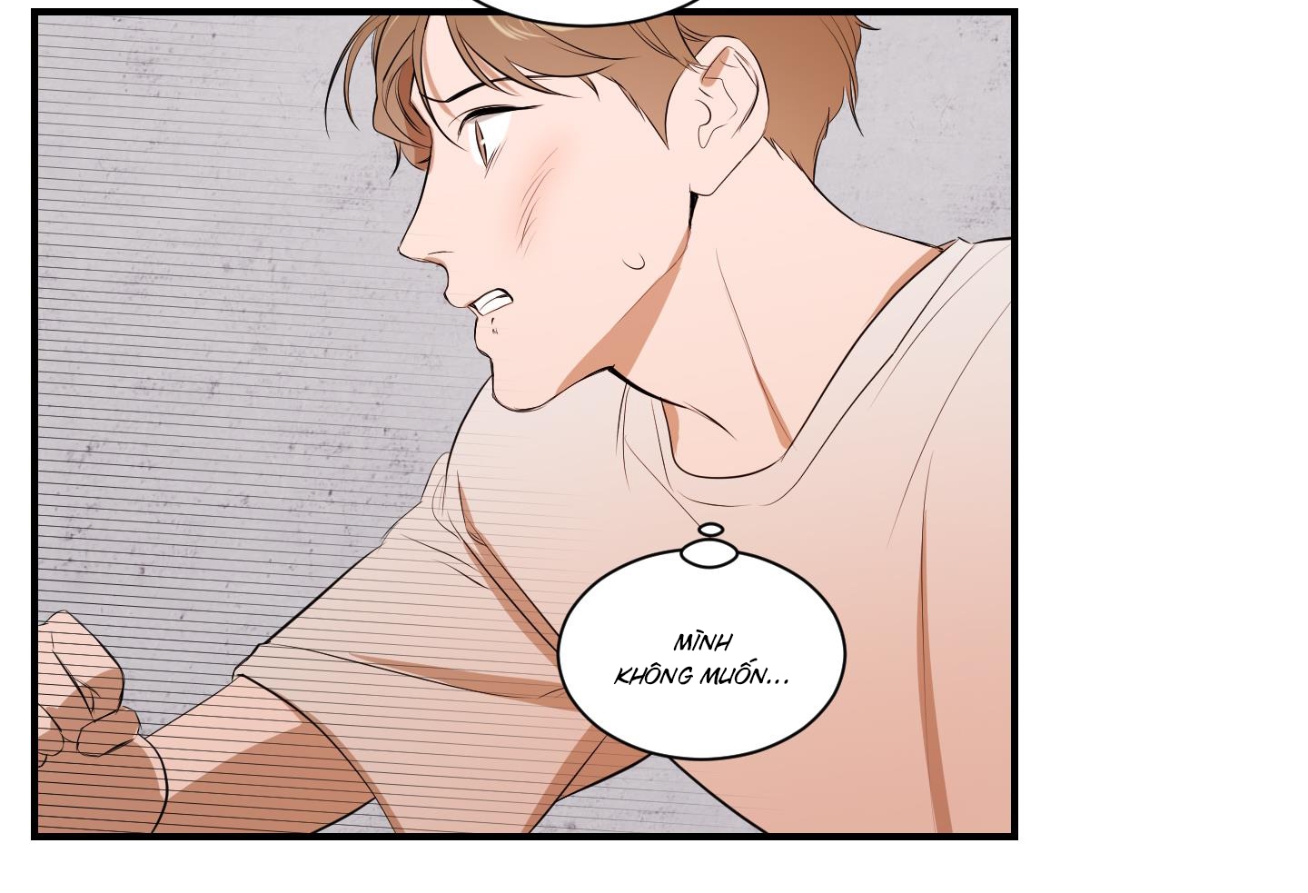 chốn riêng tư chapter 48 40