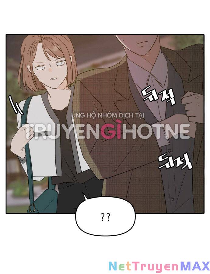 kiếp này cũng xin chăm sóc tôi như vậy nhé kiếp này cũng xin chăm sóc tôi như vậy nhé chapter 113 58