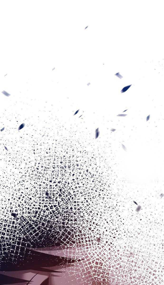 Gậy Gỗ Cấp 99+ chapter 53.6 73