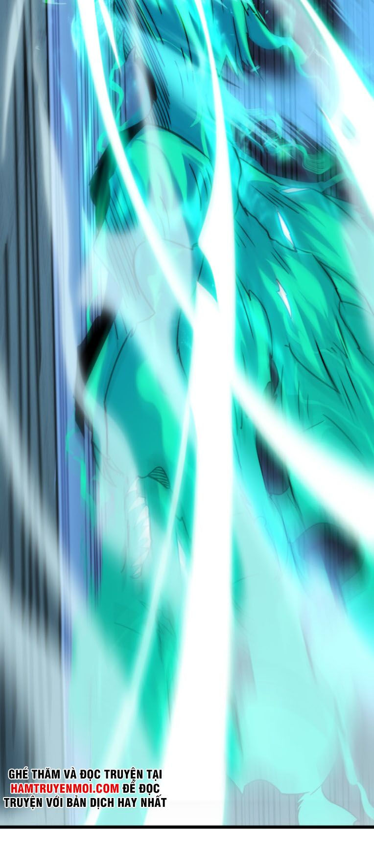 sát thần chi lộ tại dị giới chapter 25 10