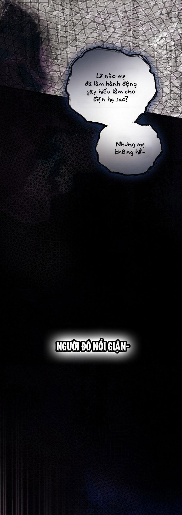 câu chuyện cổ tích của mẹ kế chapter 121 59