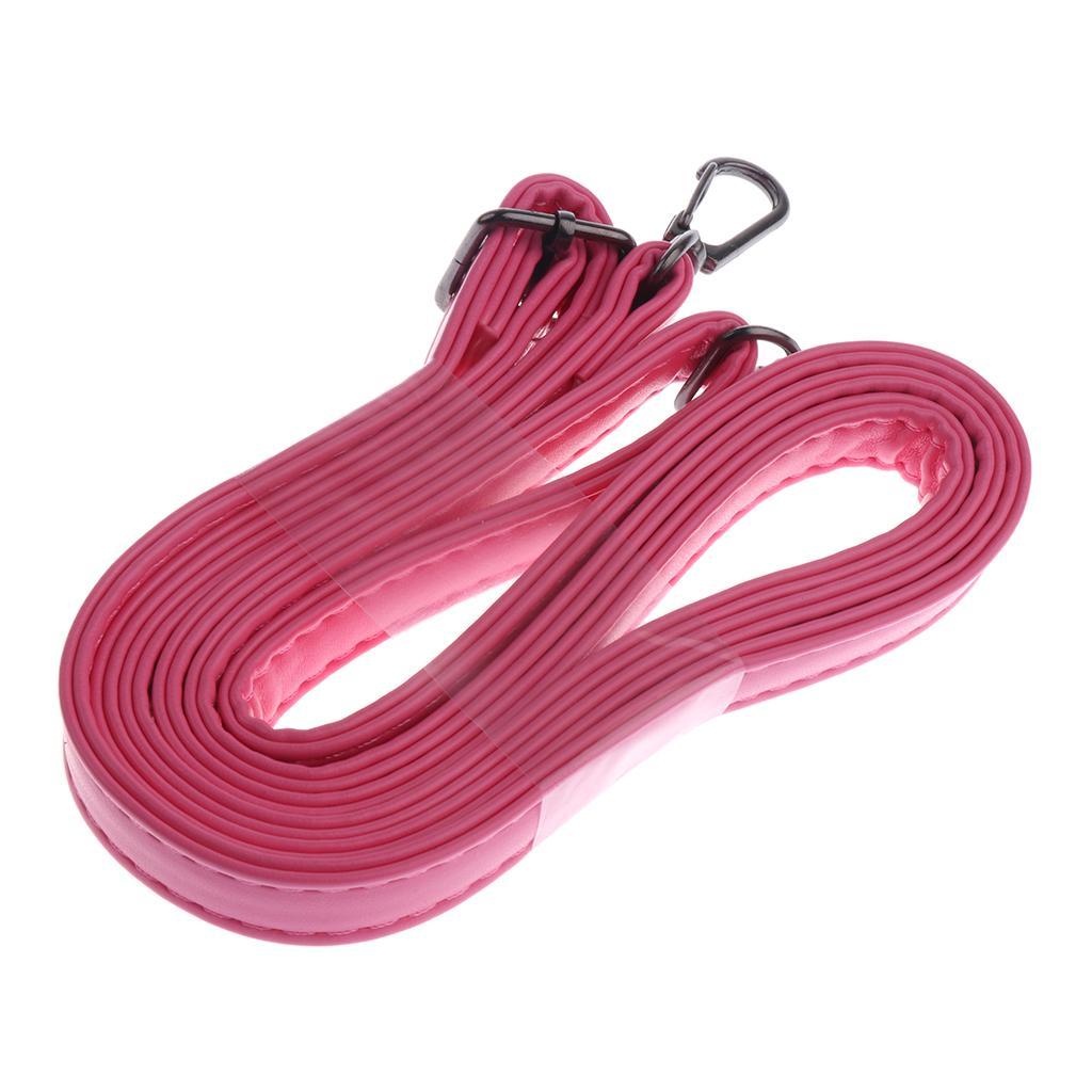 Camera Case Bag with Strap for 9