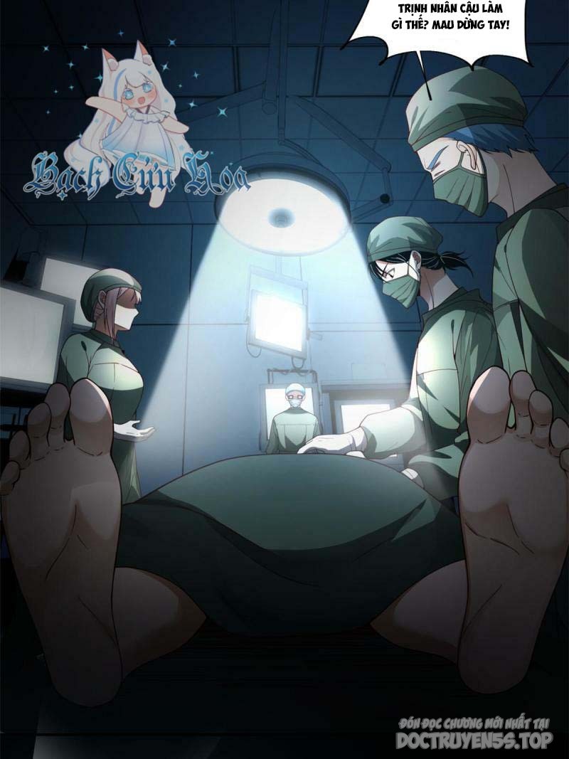 livestream phẫu thuật chapter 2 11