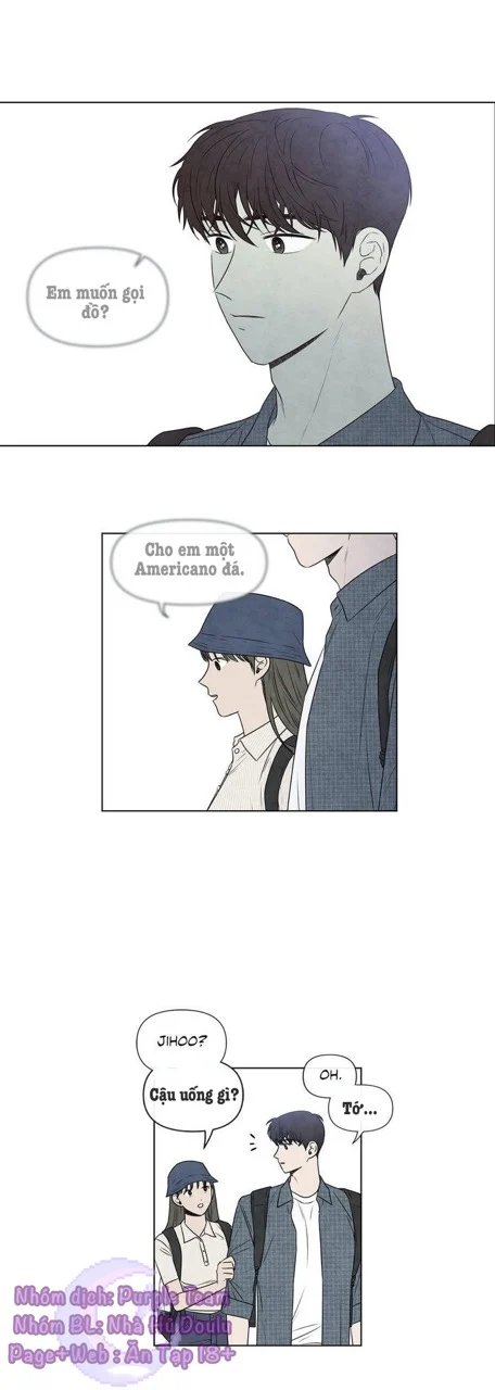 summer solstice point chapter 40 8