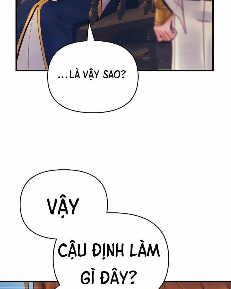 tu sĩ trị liệu của thái dương giáo chapter 39 98