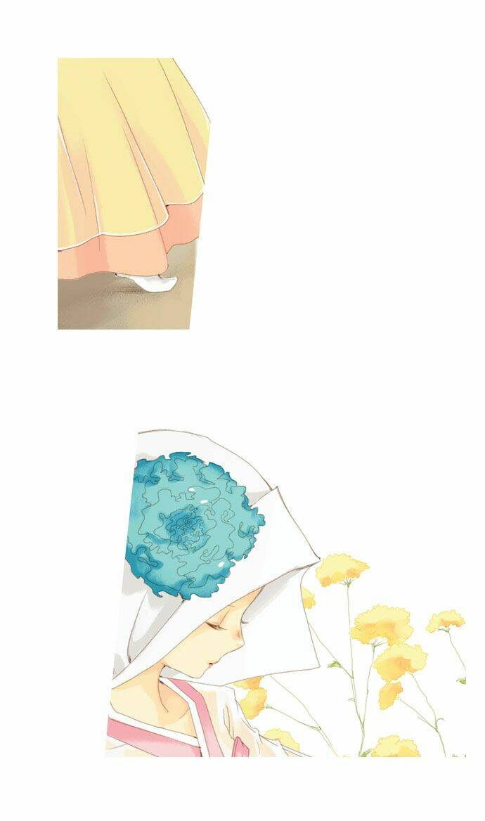 the great merchant kim manduk chapter 8 15