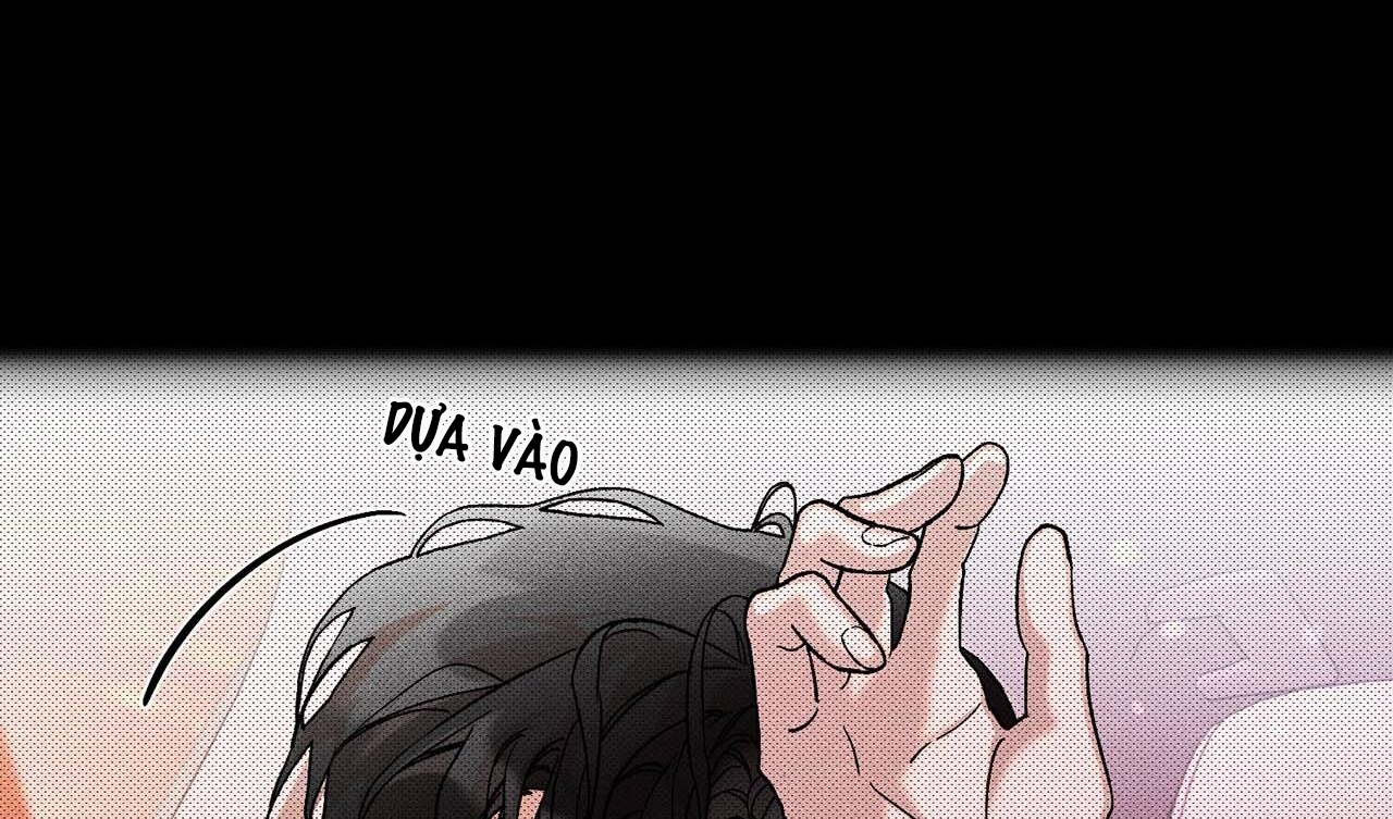 người yêu của anh chapter 17 43