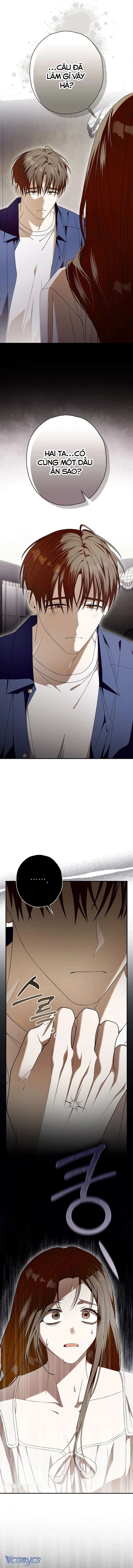 chuỗi thức ăn chapter 50 3