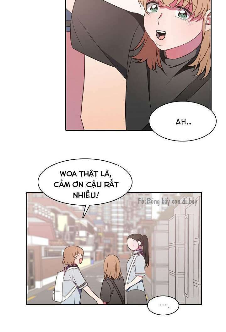 salieri và mozart chapter 18 16