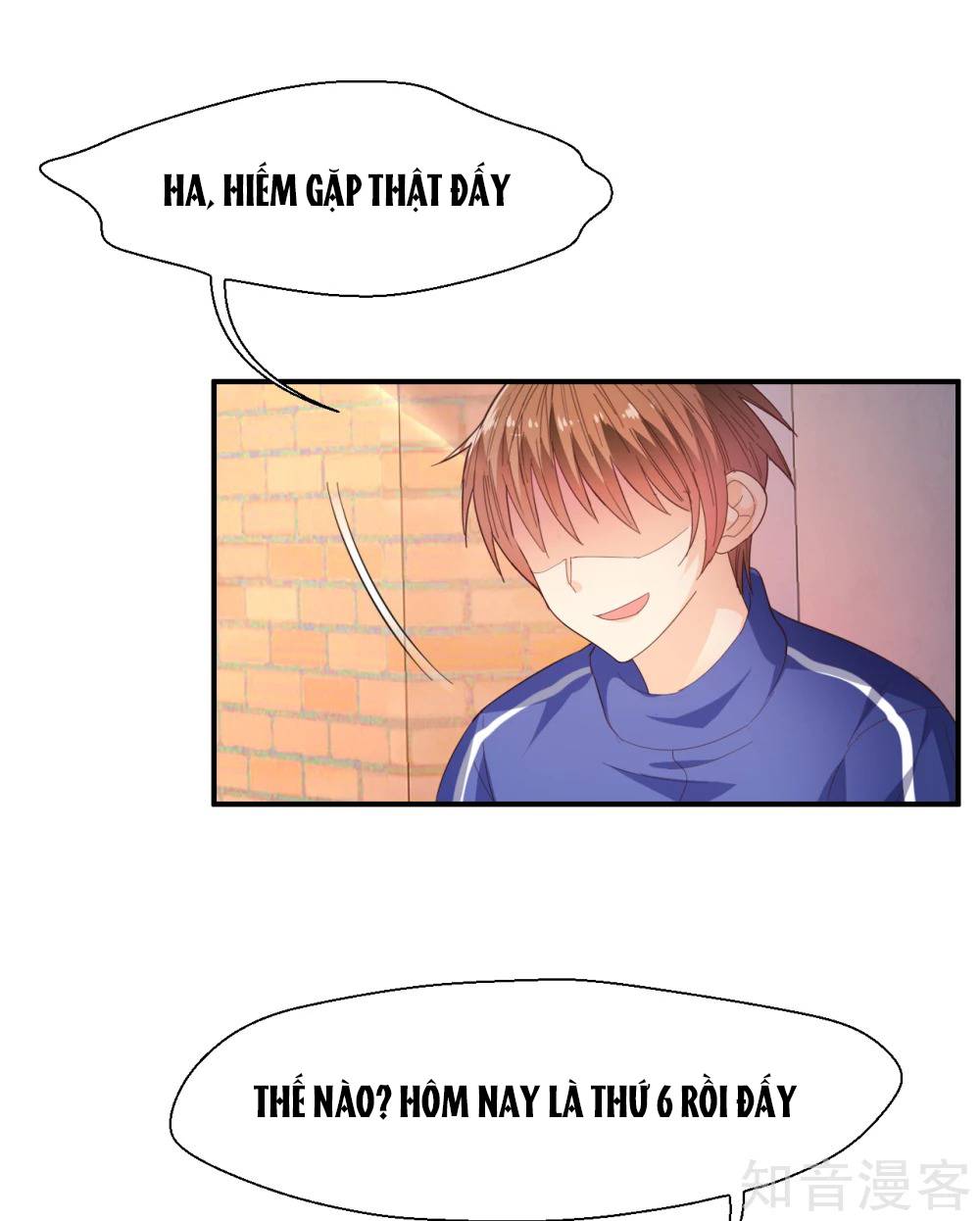 sau này vẫn cứ thích anh chapter 38 8