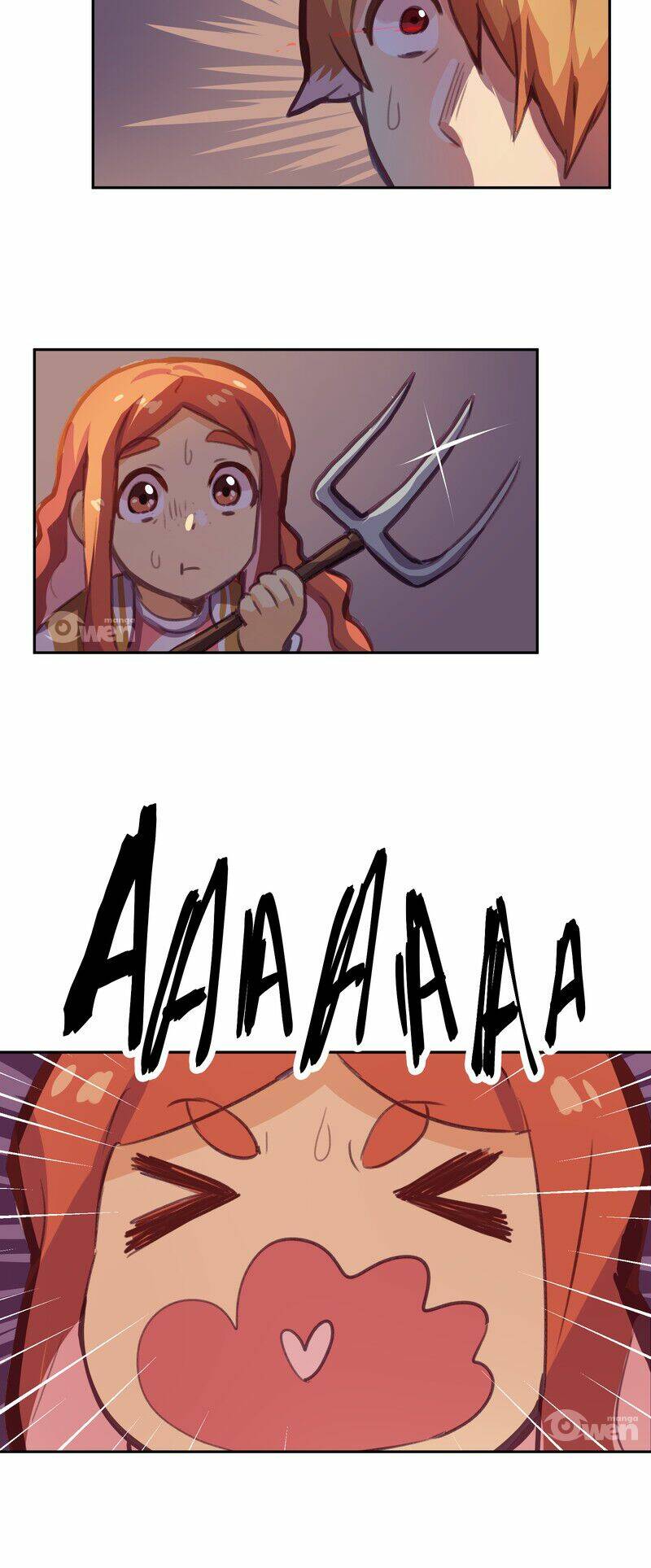 lời nguyền lalin chapter 29 37