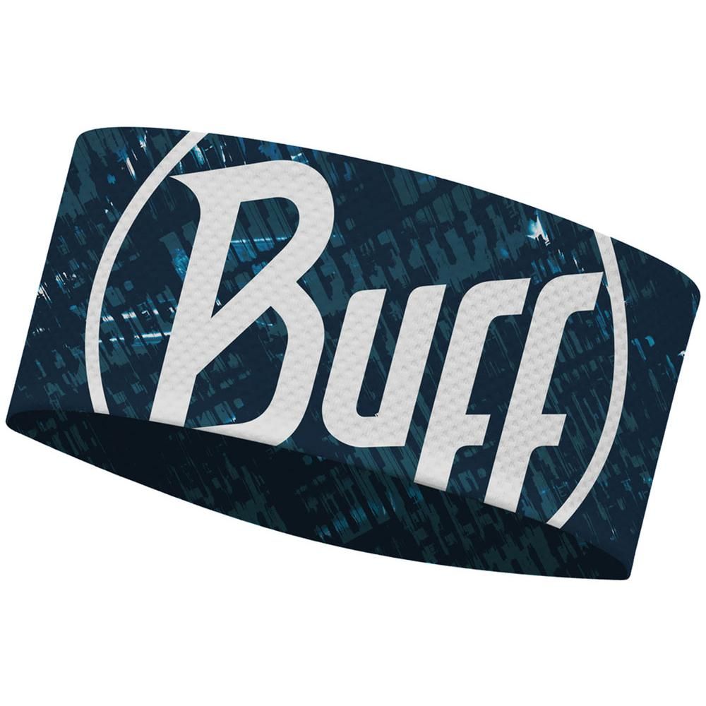 Băng trán BUFF FASTWICK HEADBAND XCROSS