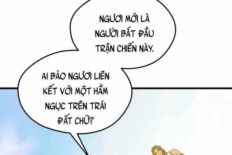 linh hồn ở nhà ga seoul chapter 76 107