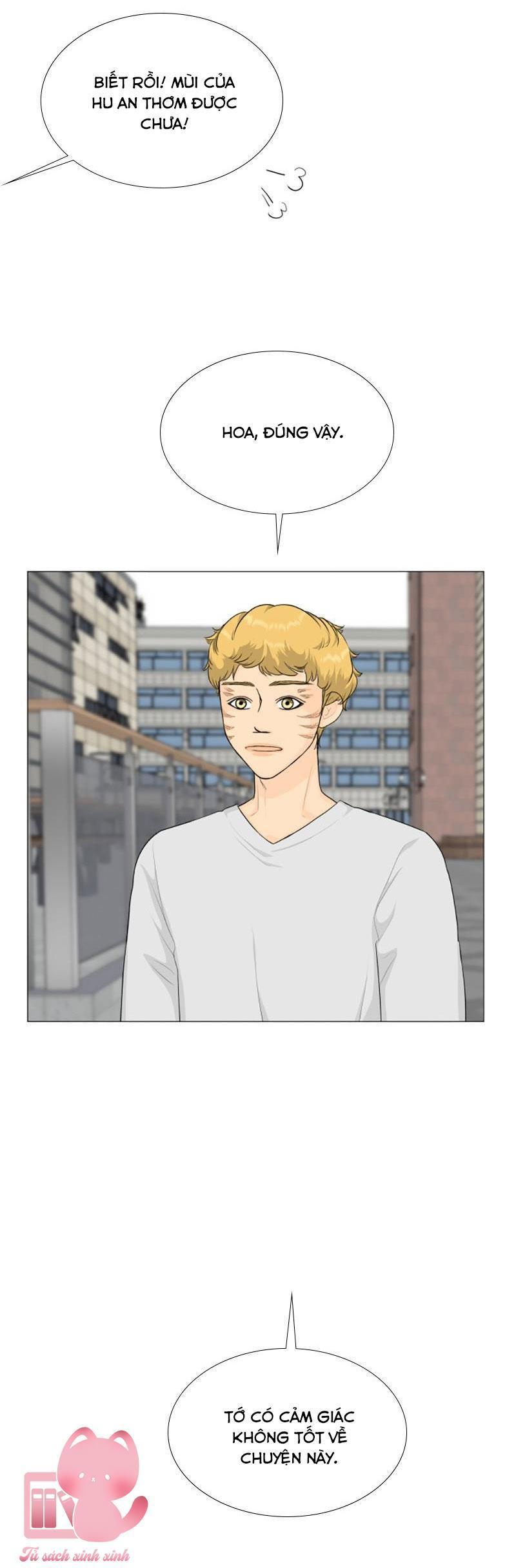 bán quỷ chapter 90 26