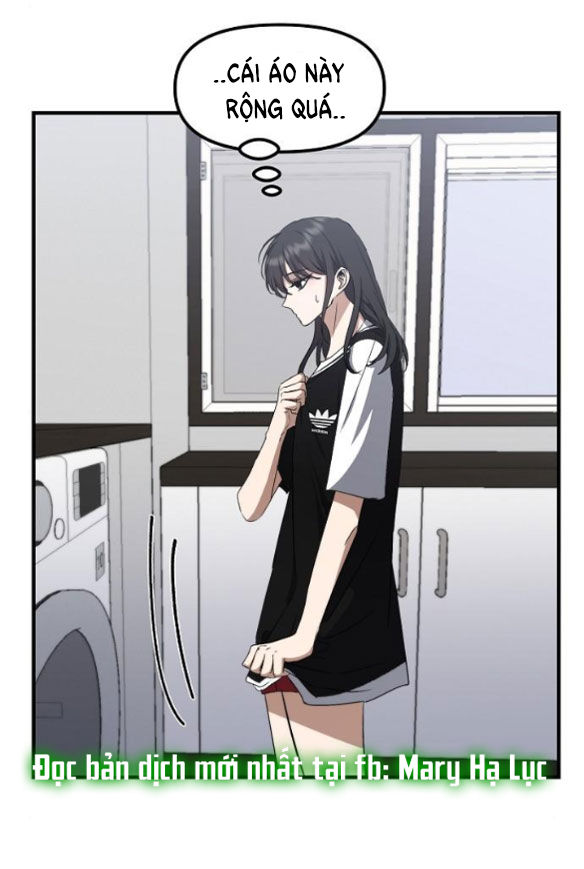 Tự Do Trong Mơ chapter 53.1 31