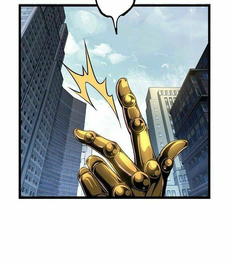 ominous liar chapter 30 35