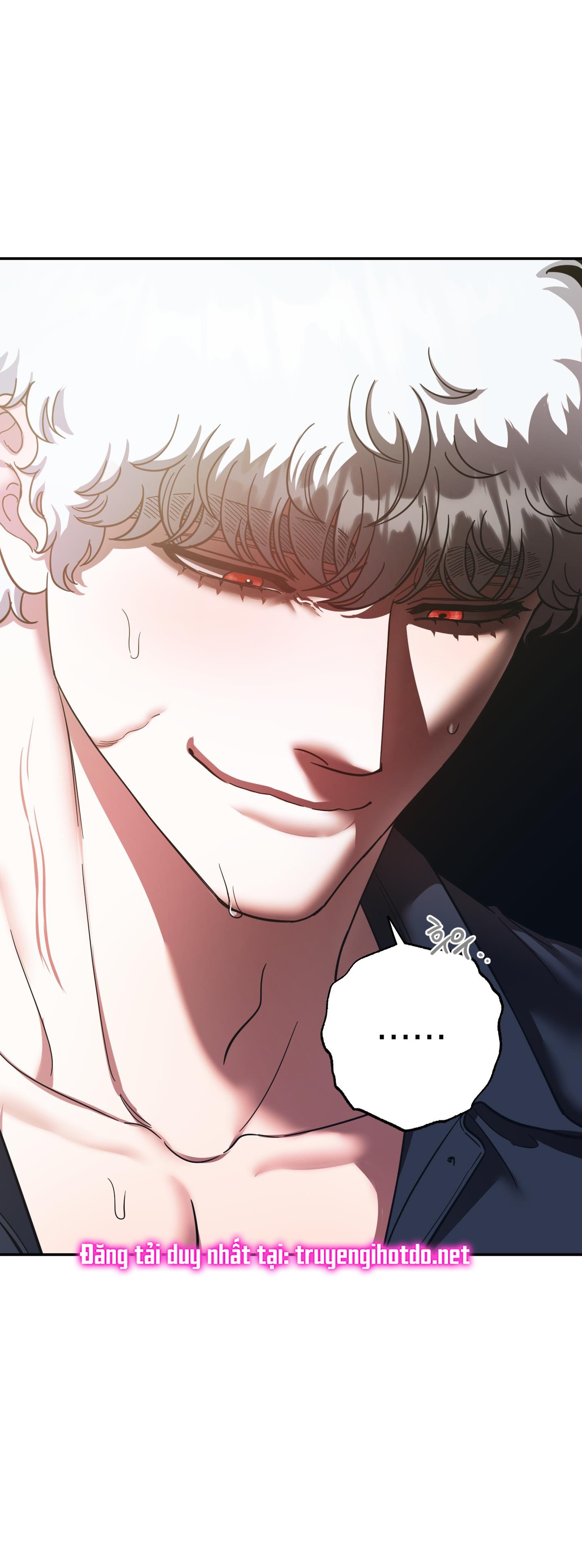 [18+] một lòng một dạ chapter 92.1 8